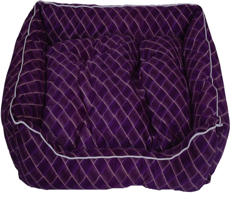 l-ultra-soft-ethnic-designer-velvet-sofa-dog-beds-for-cat-pets-original-imafhmxe7dzn7zuw.jpeg