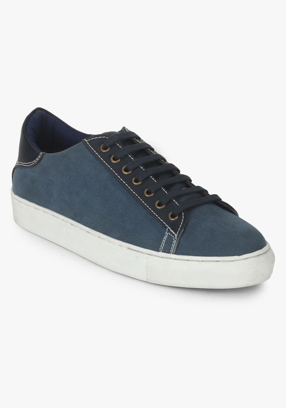 Voonik footwear mens 2025
