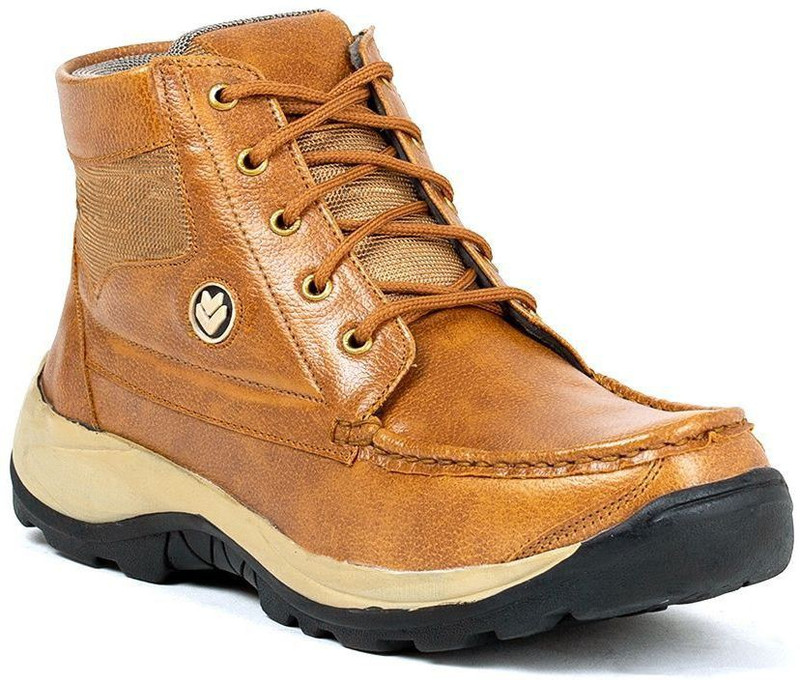 voonik for mens shoes