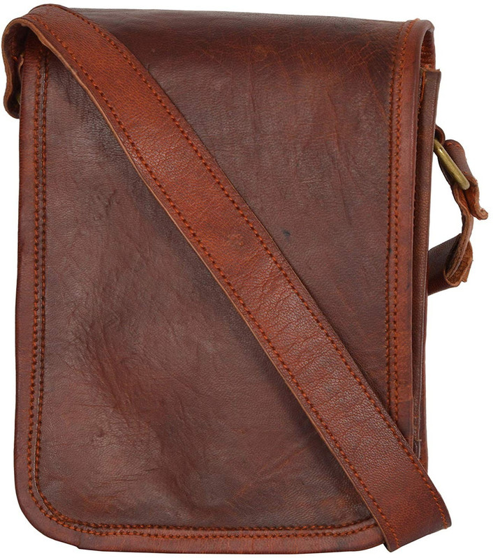 kp sling bag