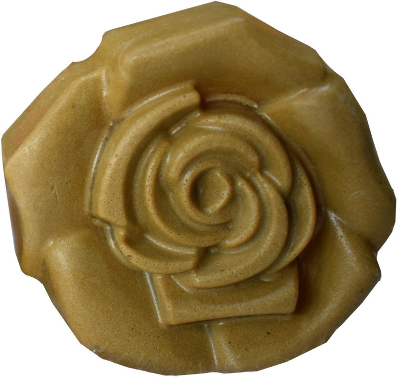 panchtatva natural organic handmade mulatni mitti facial bar(3 x 133.33 g)