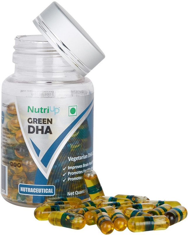 60-green-dha-nutriup-original-imafgkxhrhfhdfan.jpeg