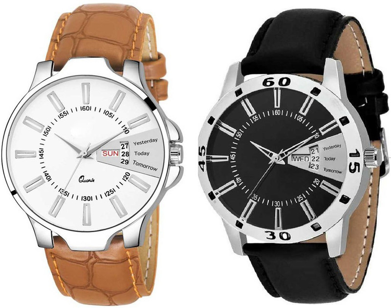 fiz fiz161 Analog Watch  - For Men