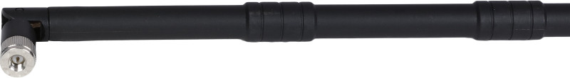 lambdoid LWC-2400-RD-09 Antenna Amplifier