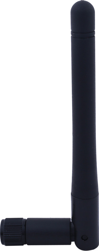 lambdoid LWC-2400-RD-RA-SMA-PLUG-03 Antenna Amplifier