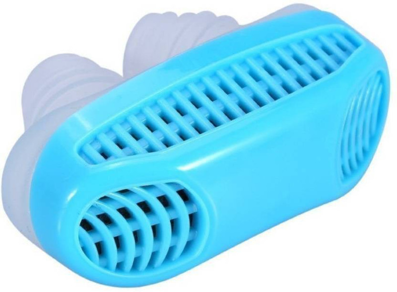 niknats FJ-45 Anti-snoring Device(Nose Clip)