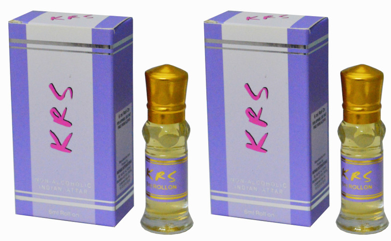 Nayaab best sale international attar