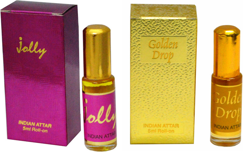 Golden drop sale perfume