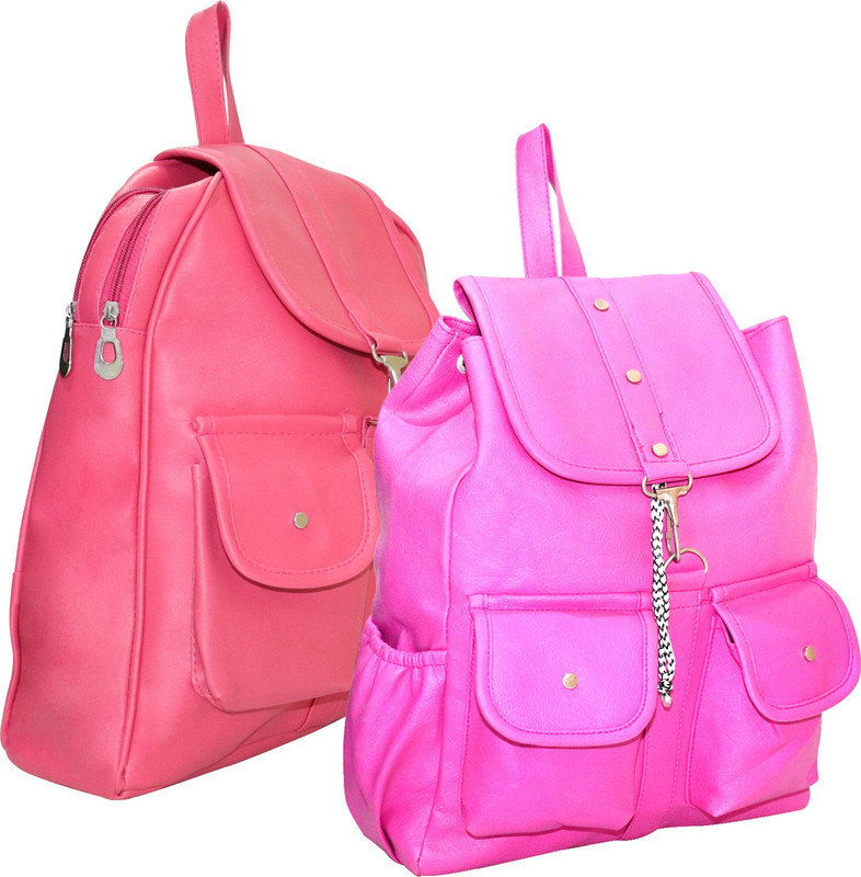school bag bd