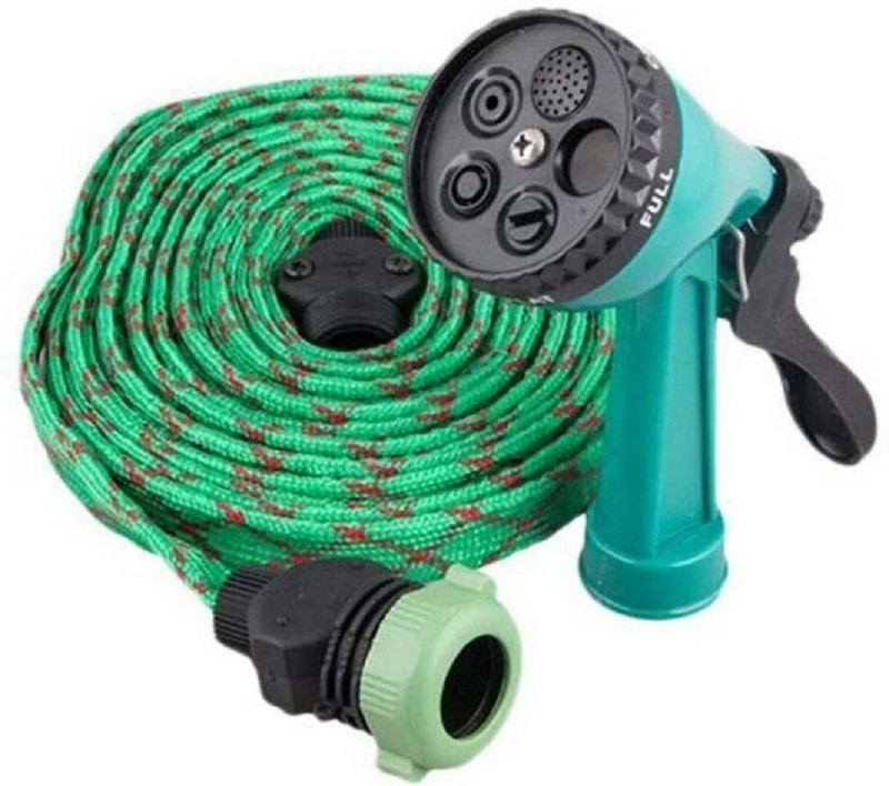 tendula A95 High Pressure Washer
