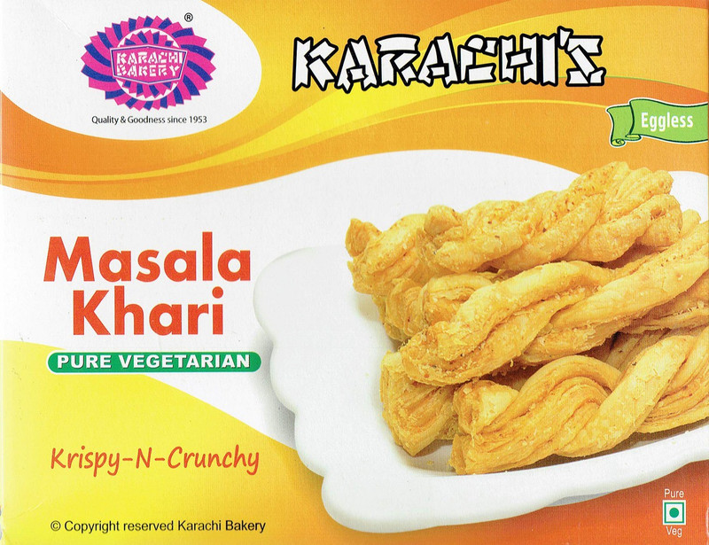 200-premium-masala-khari-karachi-bakery-original-imafg3gmkp6vgyxt.jpeg