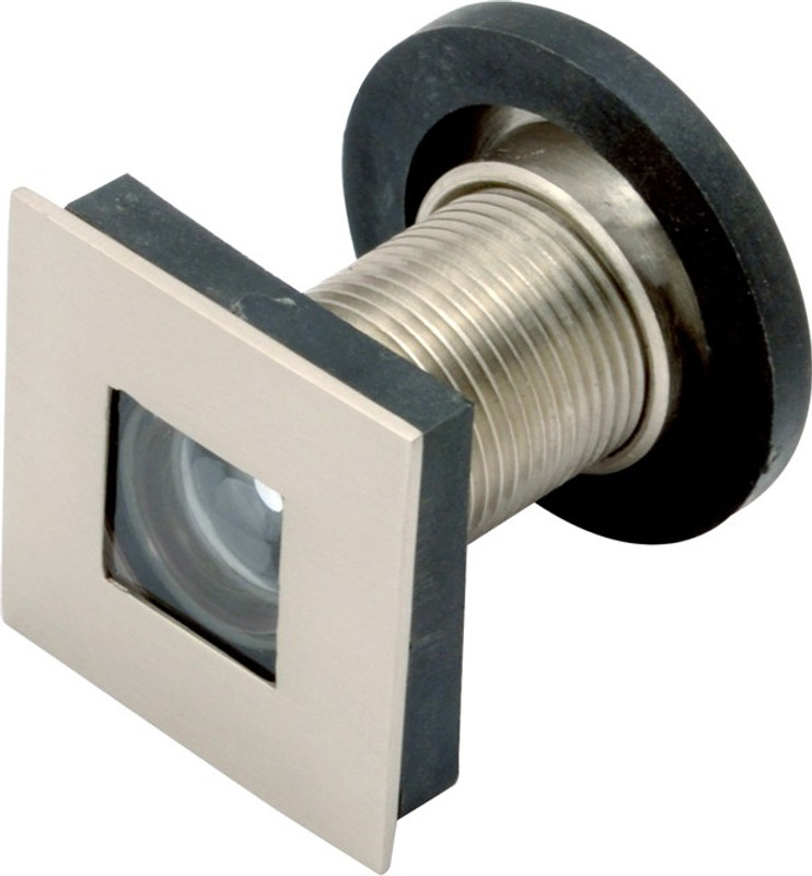 doorito Brass Standard Door Viewer(180 degree)