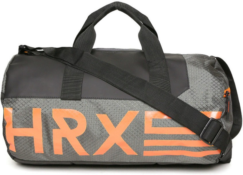 hrx backpack online