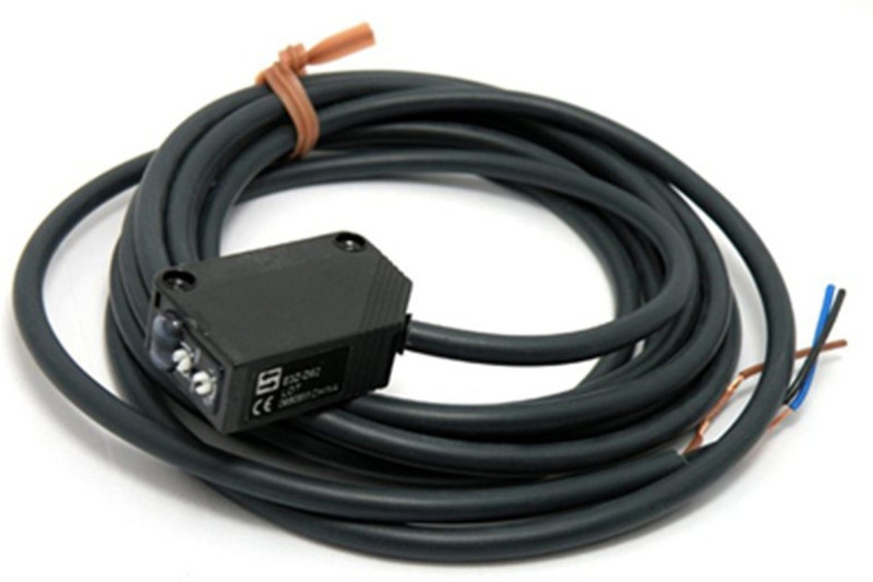dolphin device E3Z-D61 Electronic Components Electronic Hobby Kit
