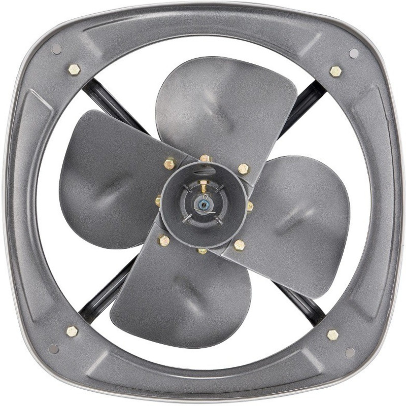 indcool IDC EF12 300 mm Exhaust Fan