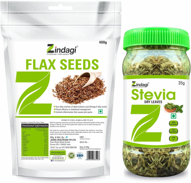 stevia-dry-leaves-with-flax-seeds-zindagi-original-imafg2hcmum6mrjm.jpeg