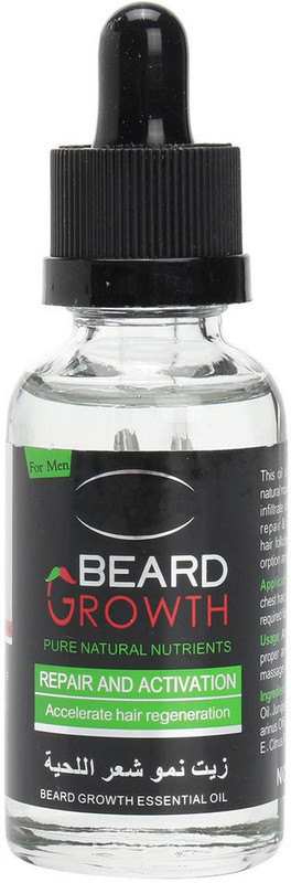 Buy keke Beard Growth Oil For Longer, Stronger & ier Beards - 100% Natural Hair Oil (35 ml) Hair Oil(35 g) Online at desertcartINDIA Buy keke Beard Growth Oil For Longer, Stronger & ier Beards - 100% Natural Hair Oil (35 ml) Hair Oil(35 g) Online at desertcartINDIA