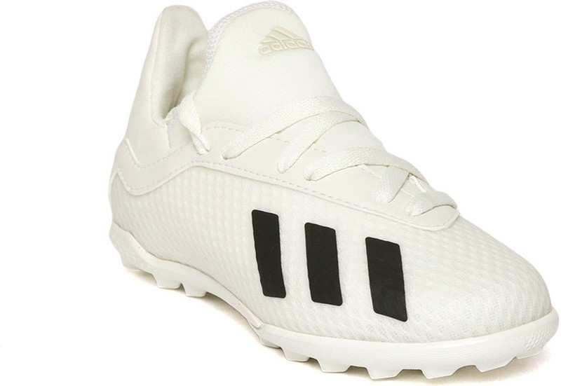 Adidas x 18.3 new arrivals laces