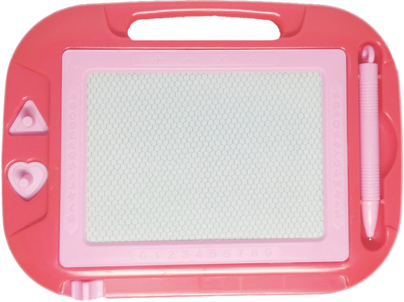 wah notion TK806(Red)