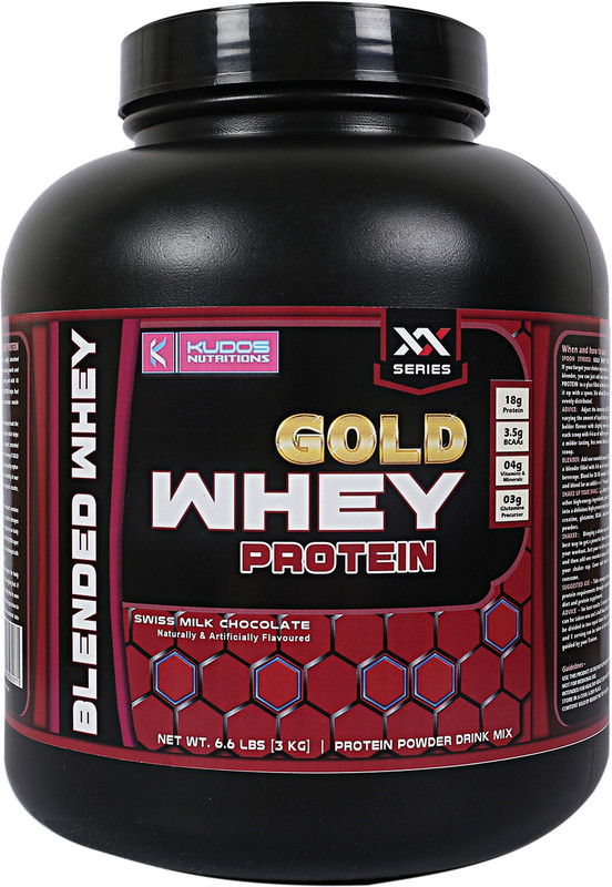 gold-whey-protein-kn02000103-kudos-nutritions-original-imafg3jqgchwqvm7.jpeg