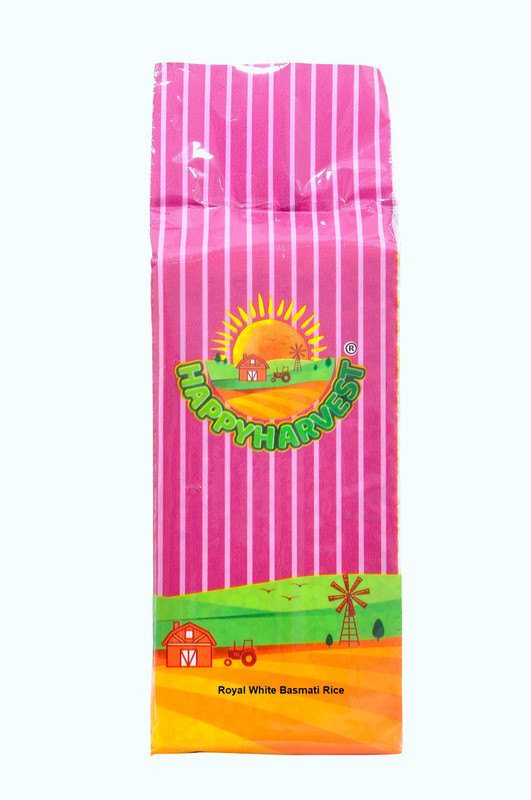 1-white-royal-basmati-rice-1-kg-15-months-aged-basmati-rice-original-imafg38dvqyjmzvv.jpeg