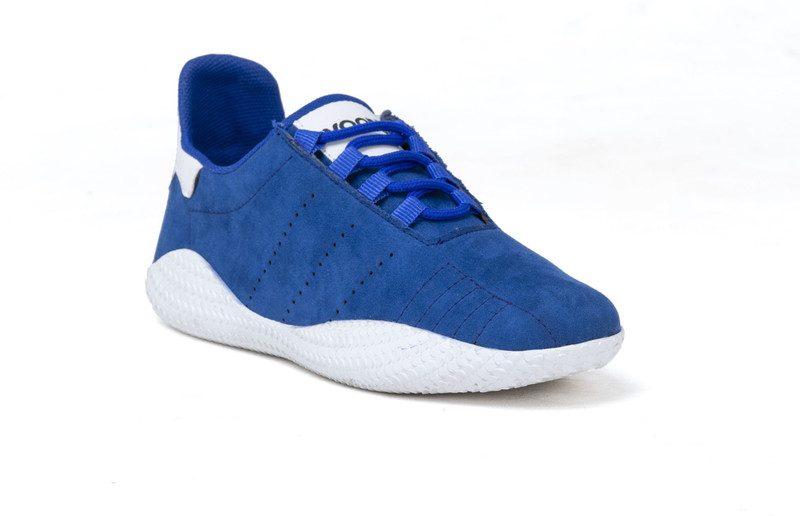 Voonik nike shoes discount