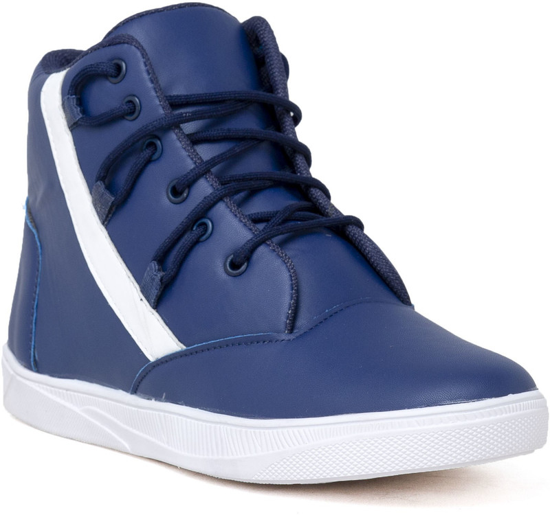 voonik footwear mens