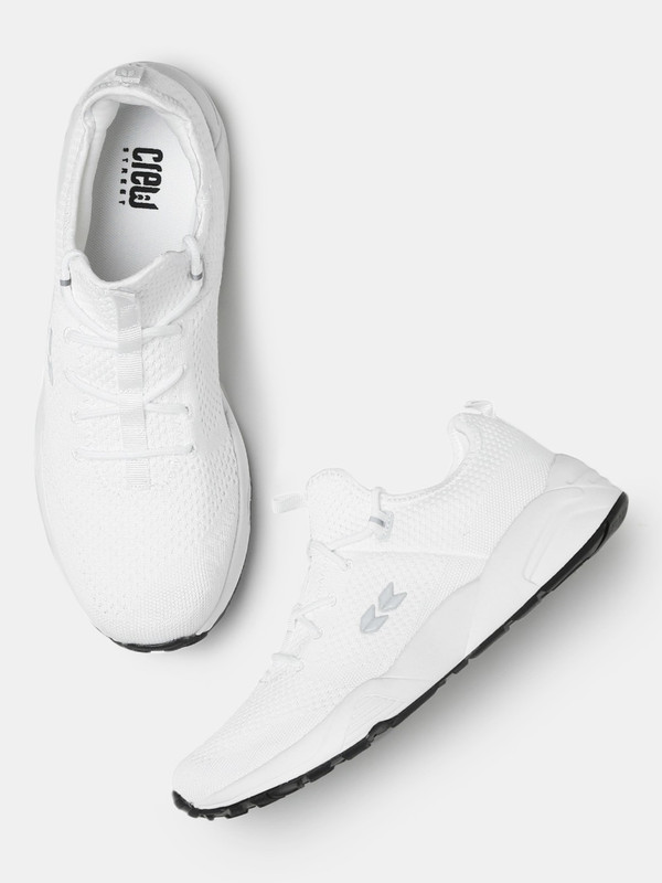 Crew street cheap shoes official website
