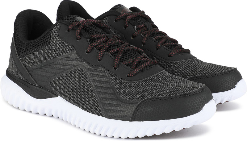 Buy ATHLETIC WORKS by Walmart Running Shoes For Men Black Online at desertcartCyprus