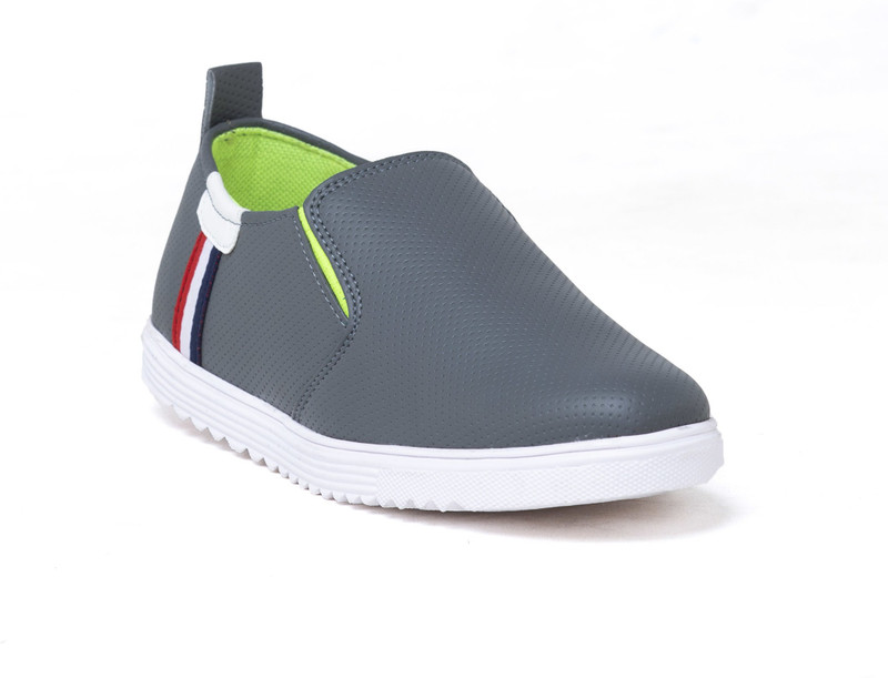 Voonik best sale footwear mens