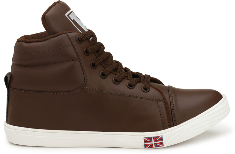 zsyto sneakers