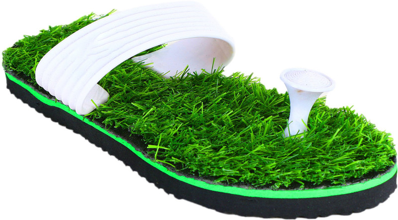 Alivana India Slippers