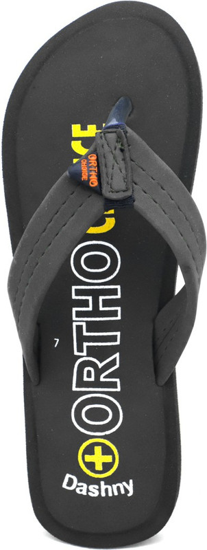 Apollo pharmacy top slippers