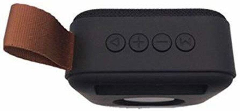 speaker t5