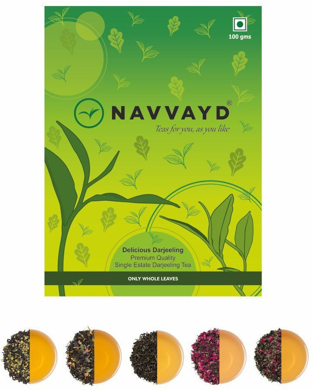 100-floral-green-tea-sampler-pack-20-gms-green-tea-navvayd-original-imafg3hvamxwsgu3.jpeg