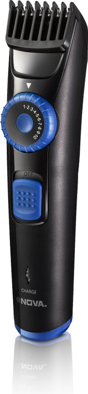 Nova nht 1094 trimmer clearance