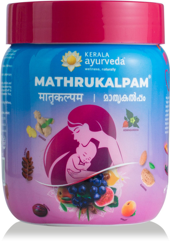 500-mathrukalpam-kerala-ayurveda-original-imafg3m9qmjqfzcv.jpeg