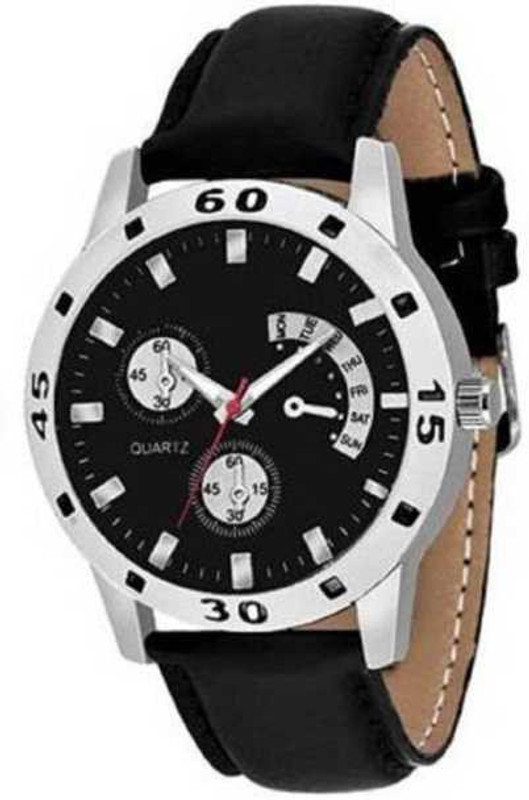 fiz f_iz-018 Analog Watch  - For Men