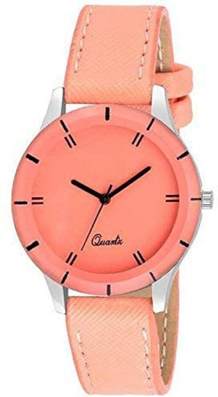 give and take GAT-149 best watches for girls and woman Analog Watch  - For Girls