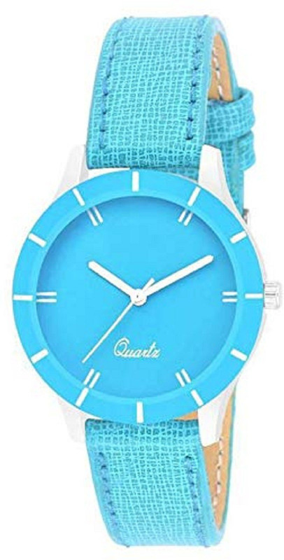 give and take GAT-150 best watches for girls and woman Analog Watch  - For Girls