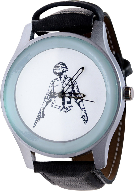 iik fiz-105 Analog Watch  - For Men