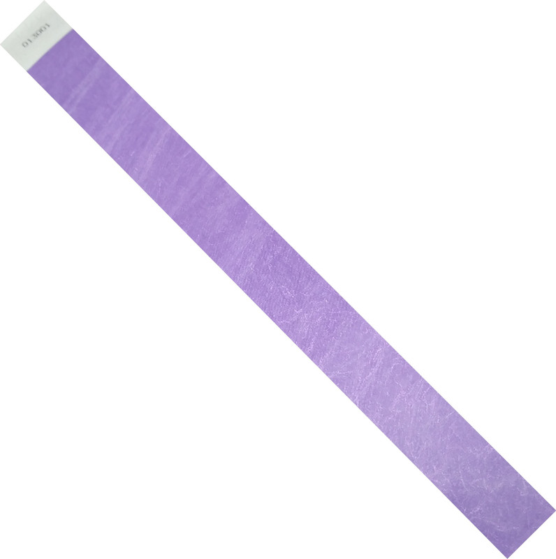 sahi pakde hain Men's & Women's(Purple, Pack of 200)
