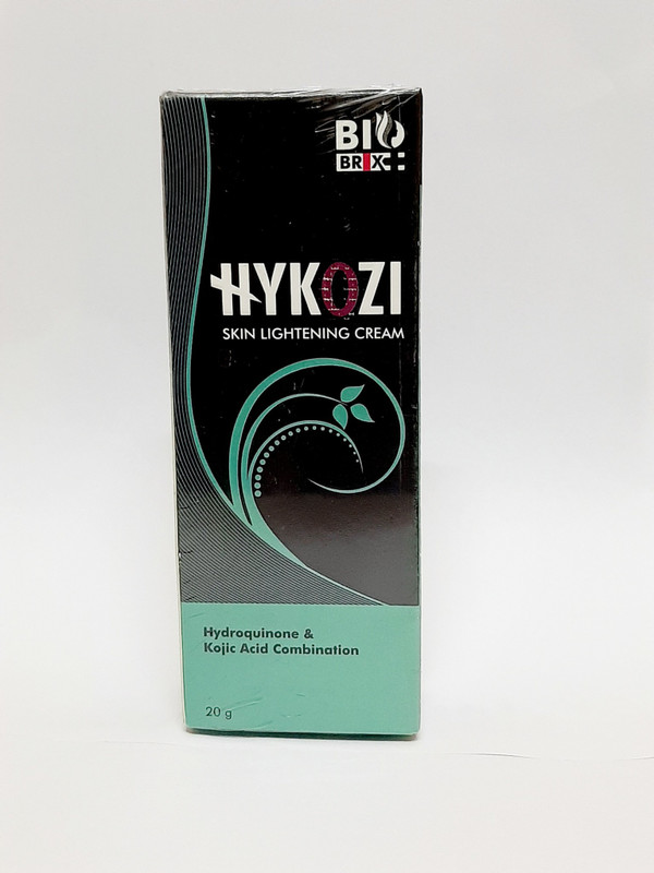 online healthcare products