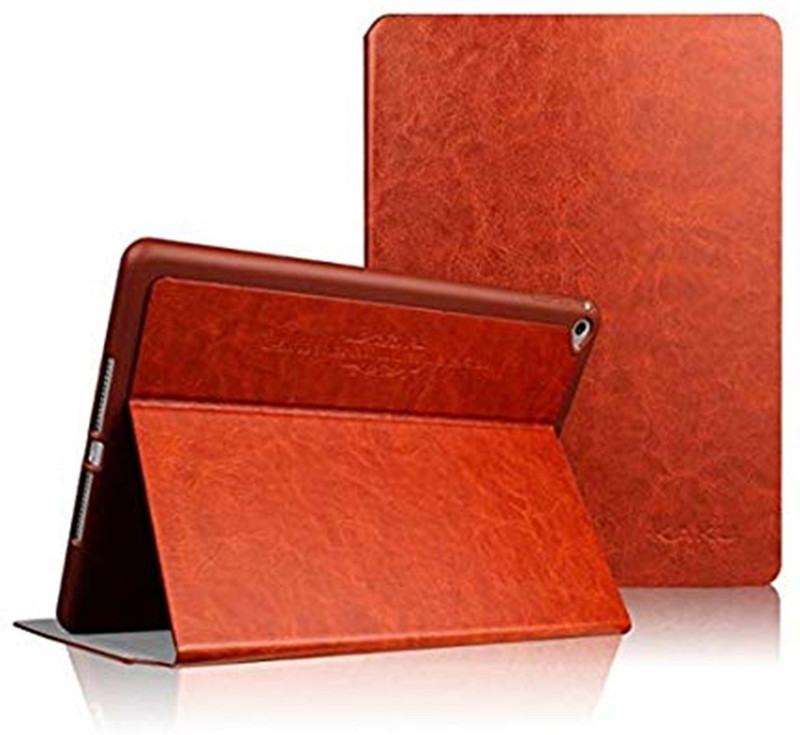 ipad air 4 flip case