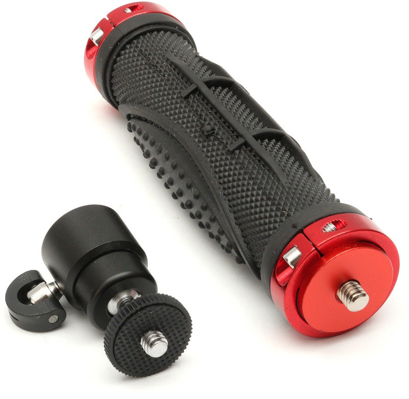 Techzere LZ506 Single Gimbal(NA)