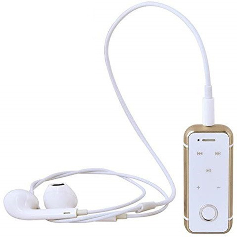 Tsv best sale bluetooth headset