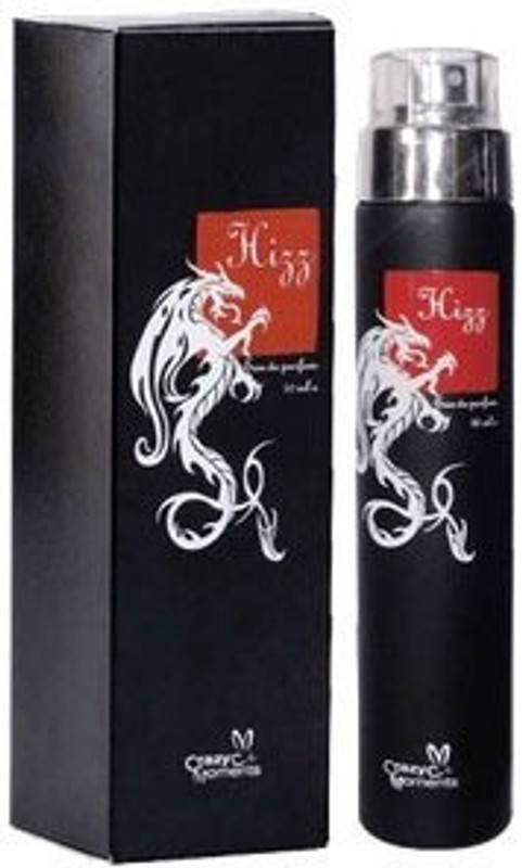 hizz SFP sons Eau de Parfum  -  50 ml(For Men)