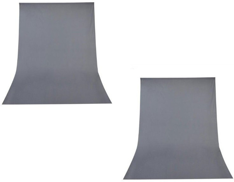 Ginni camera background for Light Studio Photography 8x12 Reflector