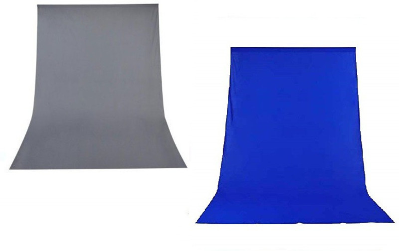 Ginni LEKERA BACKDROP PHOTO LIGHT STUDIO PHOTOGRAPHY BACKGROUND Reflector