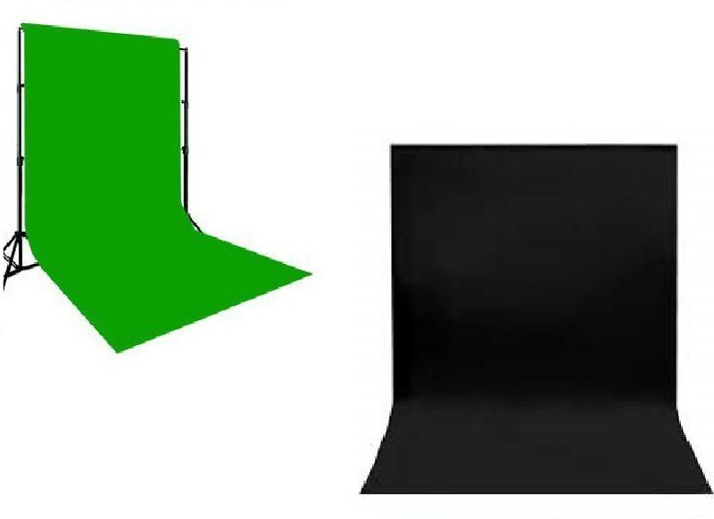 Ginni Reflector camera backdrop for photography Reflector